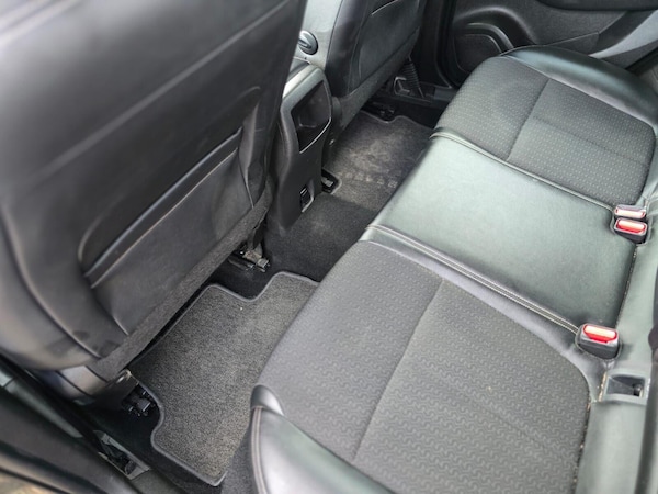 Used Renault Kadjar 2018 for sale - 75712219: Photo 27