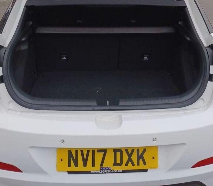 Used Hyundai i20 2017 for sale - 77830073: Photo 11