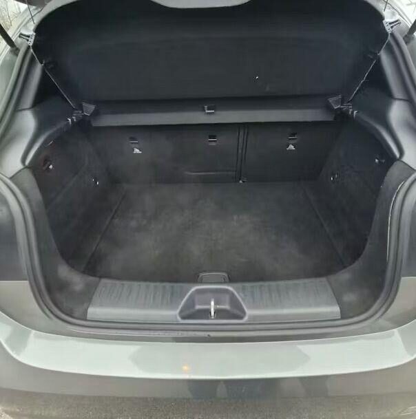 Used Mercedes-Benz A-Class 2018 for sale - 77394034: Photo 10