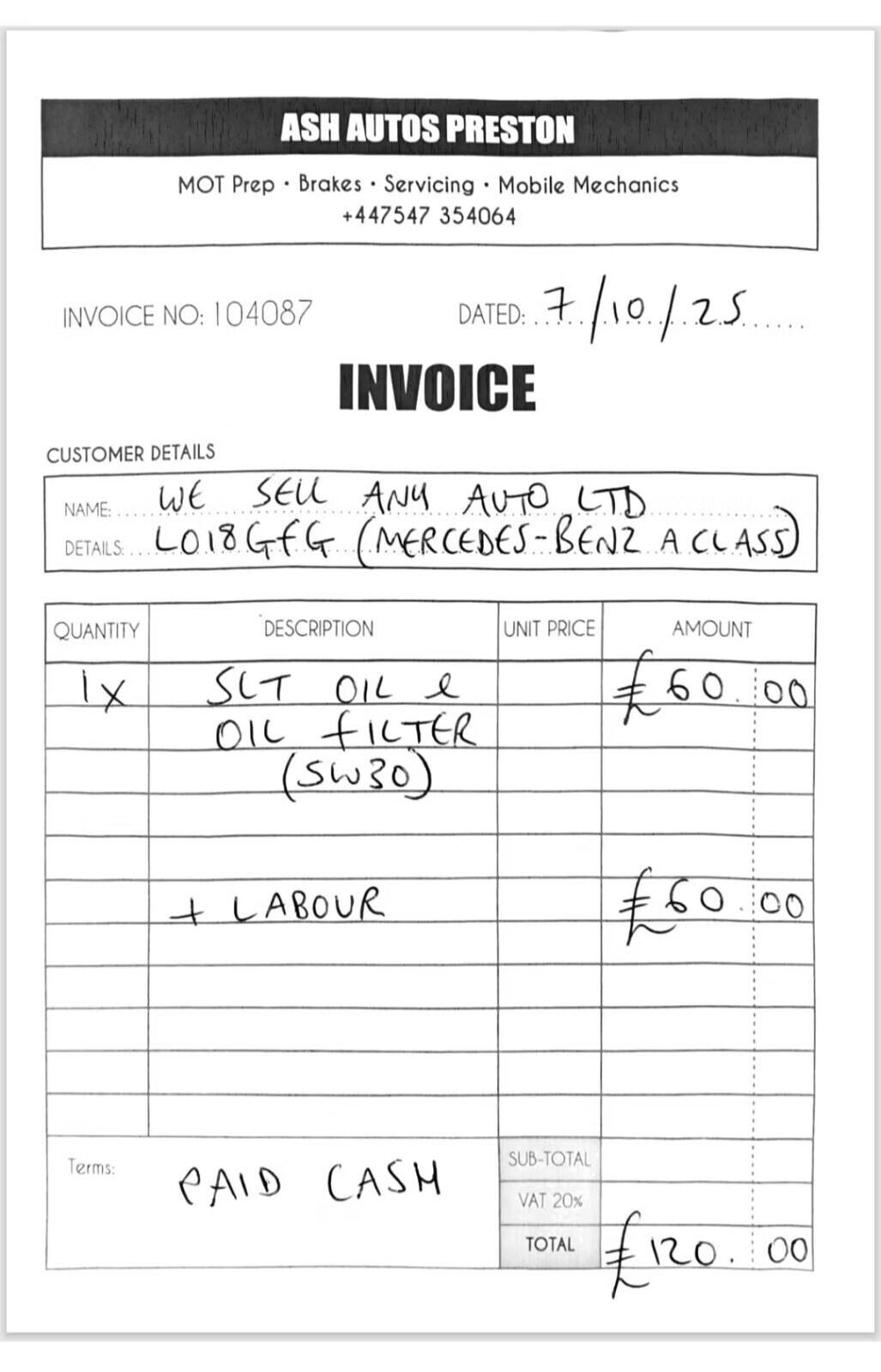 Used Mercedes-Benz A-Class 2018 for sale - 77394034: Photo 29