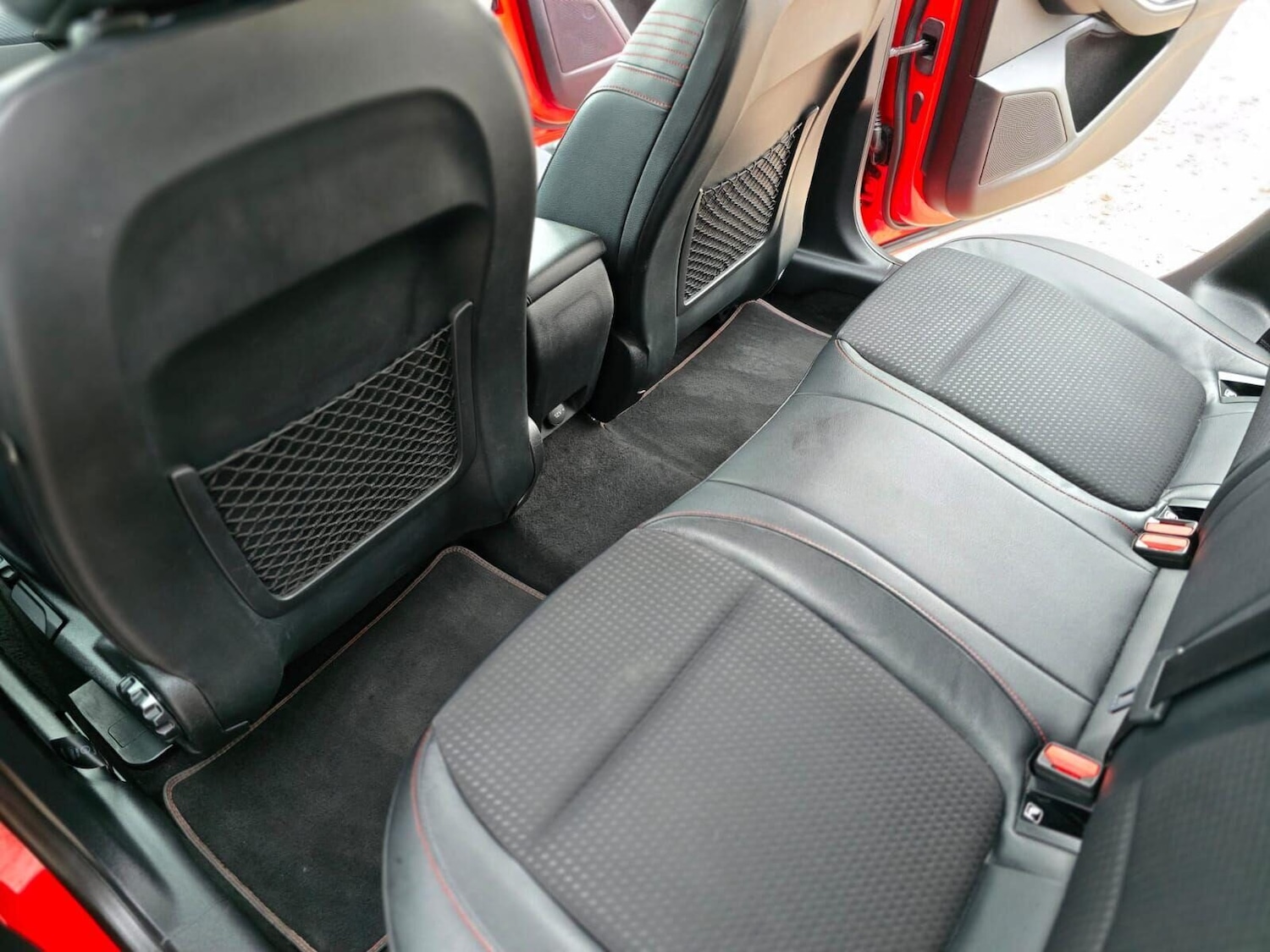 Used Ford Focus 2019 for sale - 76469379: Photo 24