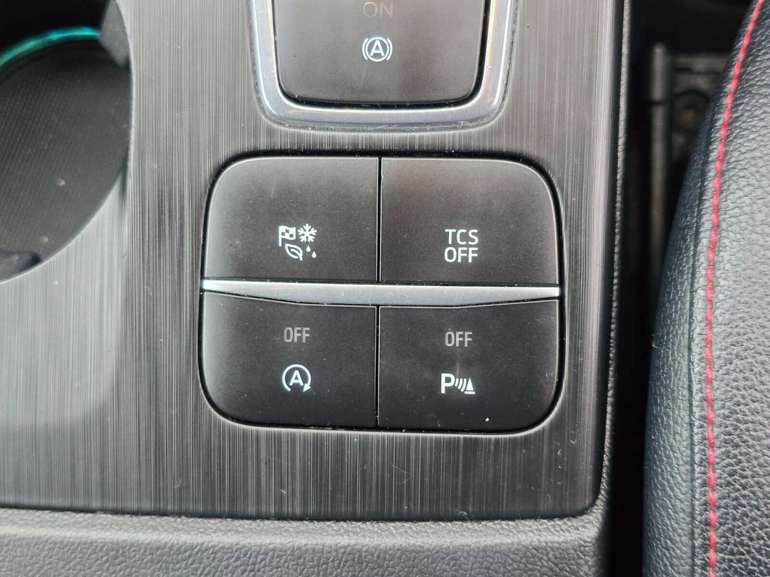 Used Ford Focus 2019 for sale - 76469379: Photo 25