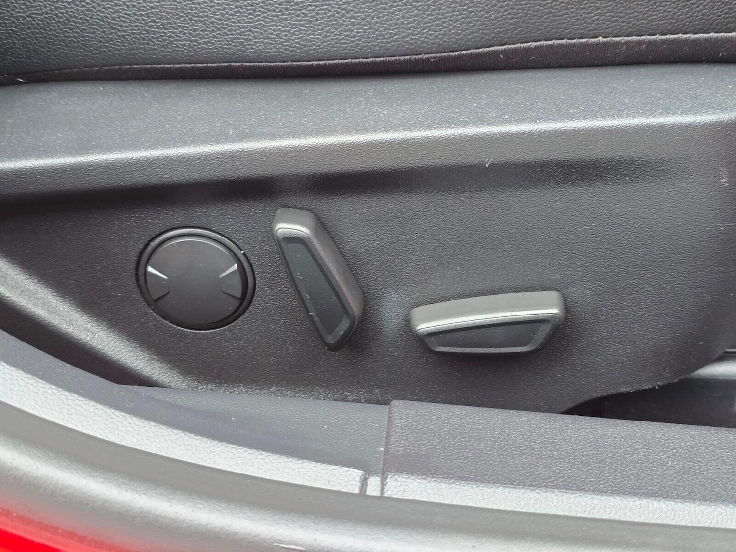 Used Ford Focus 2019 for sale - 76469379: Photo 28