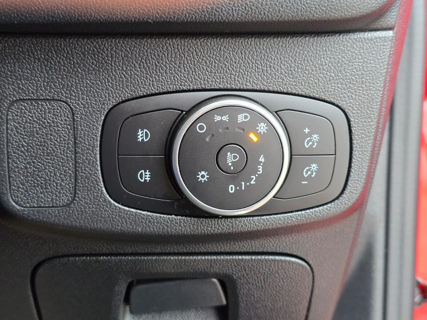 Used Ford Focus 2019 for sale - 76469379: Photo 29