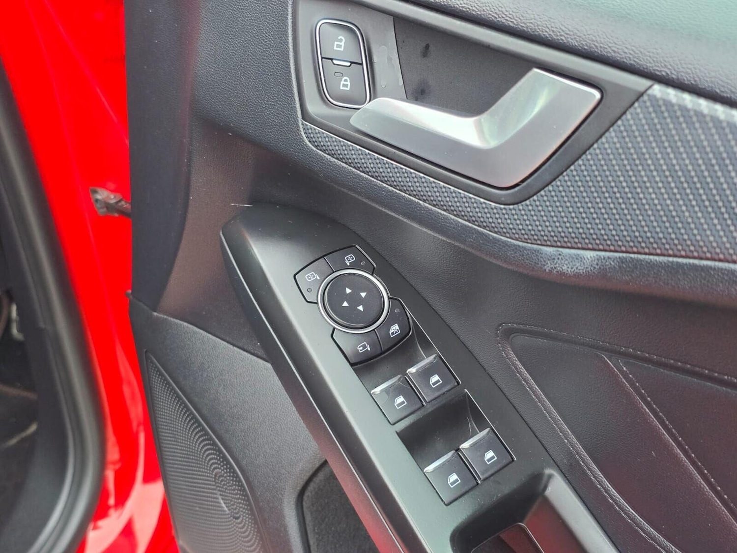 Used Ford Focus 2019 for sale - 76469379: Photo 30