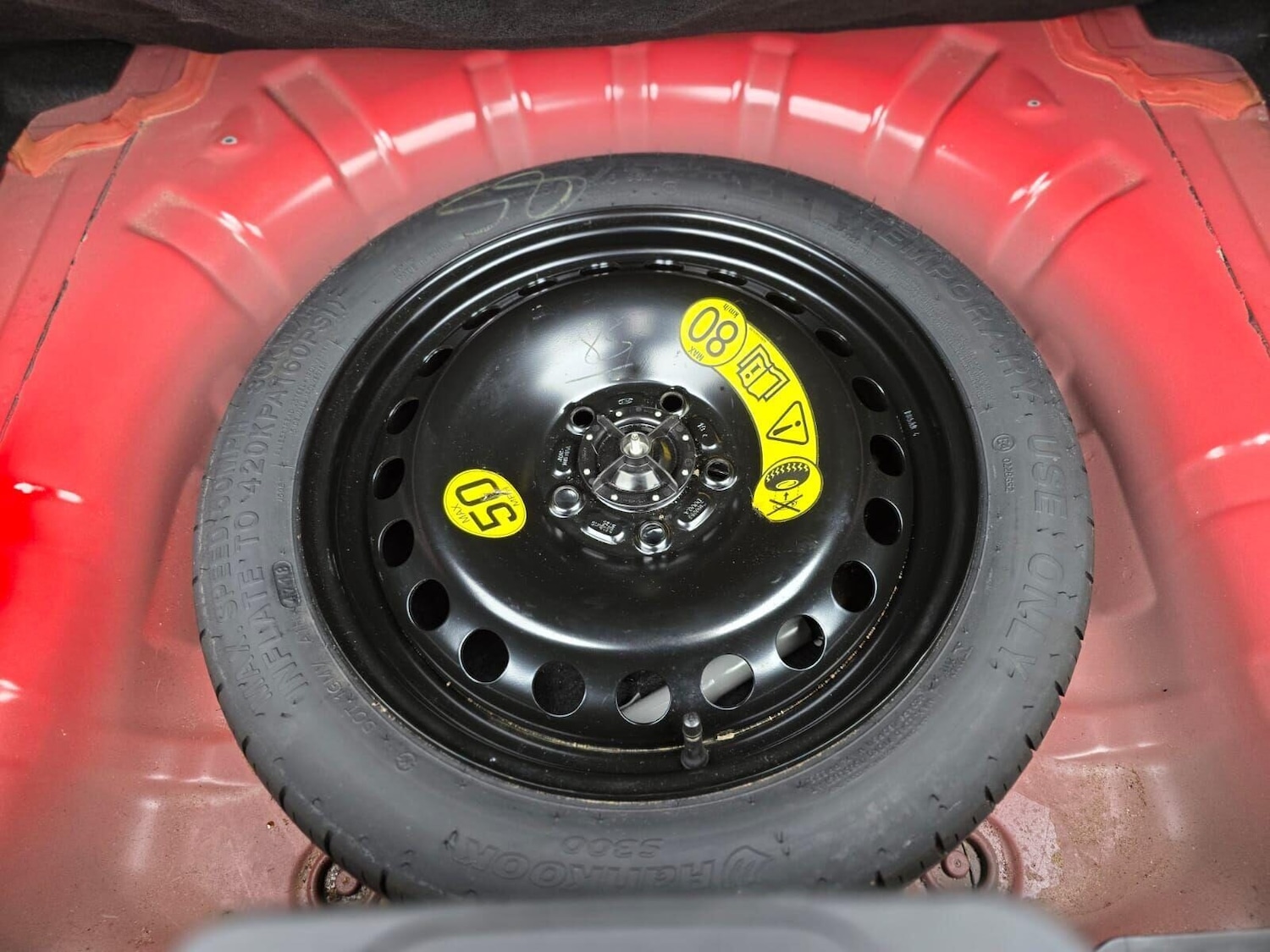 Used Ford Focus 2019 for sale - 76469379: Photo 31