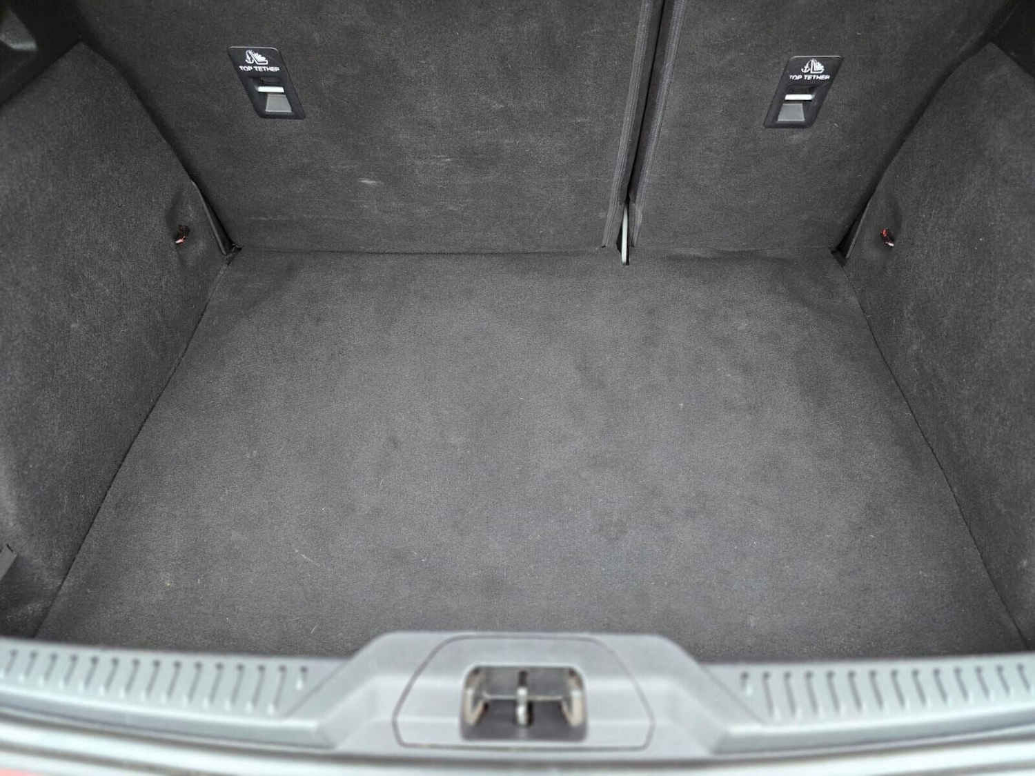 Used Ford Focus 2019 for sale - 76469379: Photo 38