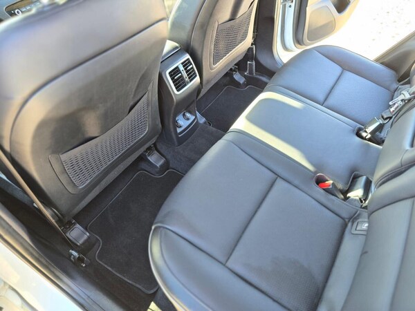 Used Kia Sportage 2017 for sale - 76148716: Photo 24