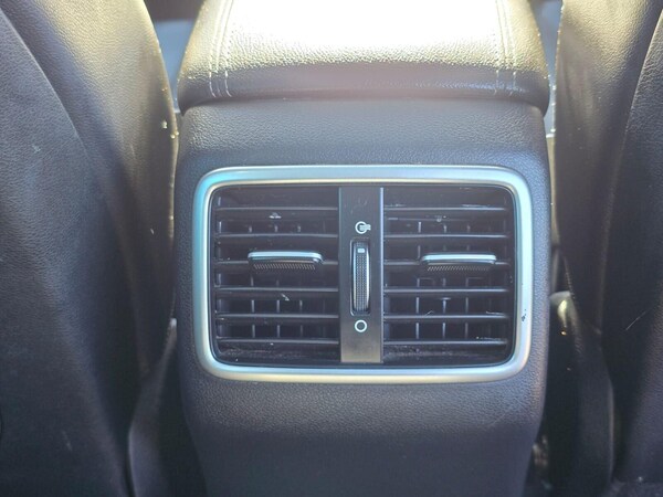 Used Kia Sportage 2017 for sale - 76148716: Photo 25