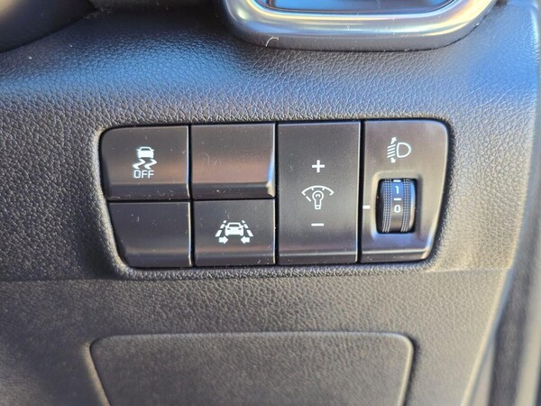 Used Kia Sportage 2017 for sale - 76148716: Photo 29