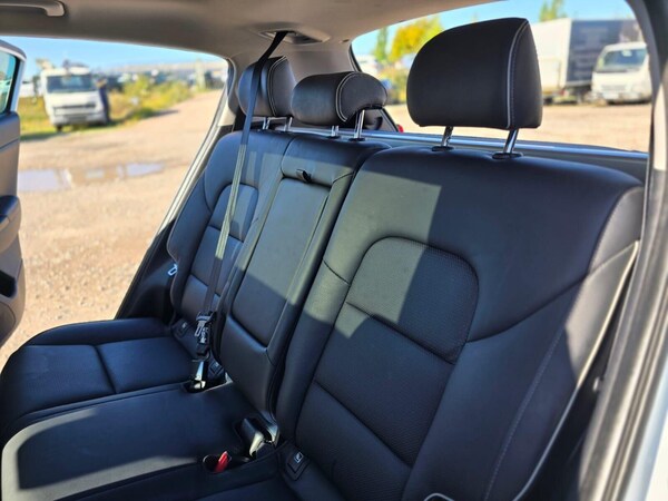 Used Kia Sportage 2017 for sale - 76148716: Photo 58