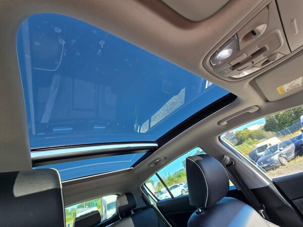 Used Kia Sportage 2017 for sale - 76148716: Photo 62