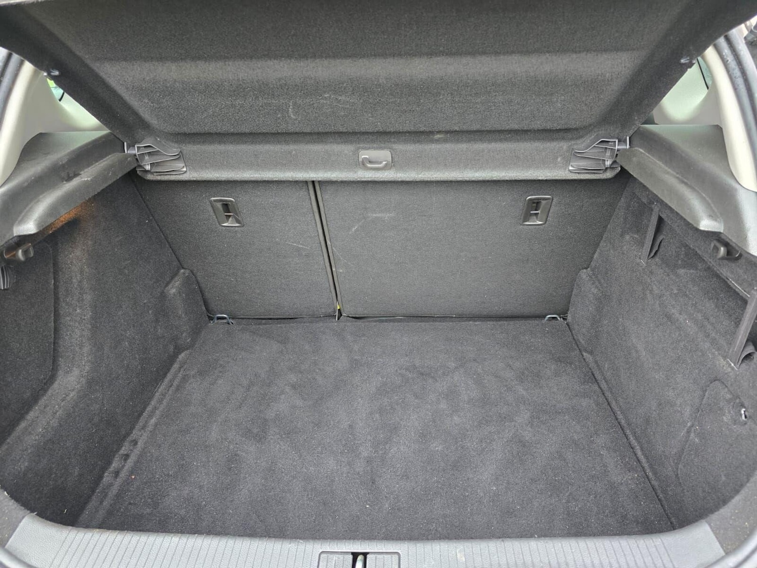 Vehicle 38