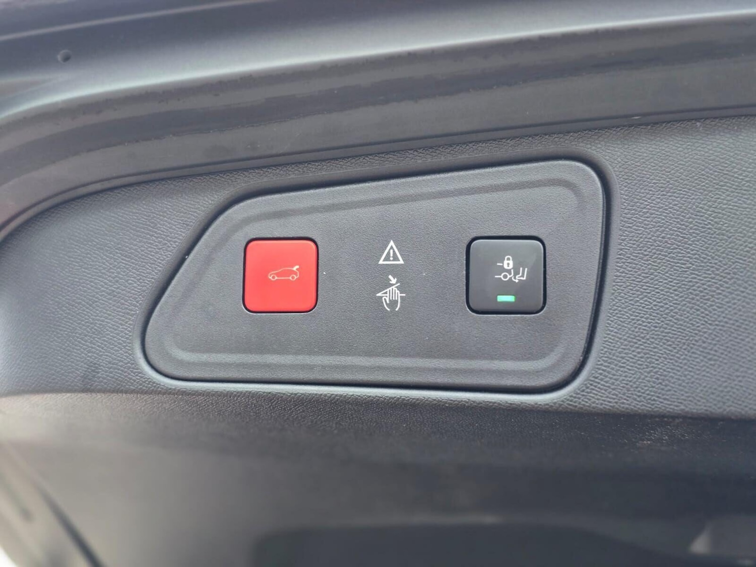 Used Peugeot 3008 2019 for sale - 76649684: Photo 28