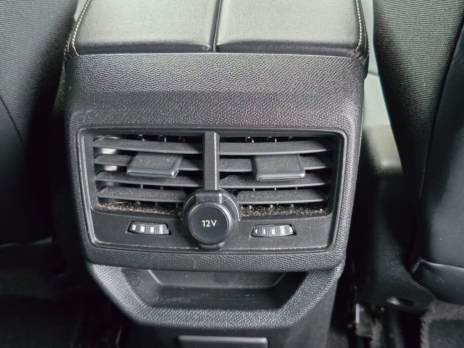 Used Peugeot 3008 2019 for sale - 76649684: Photo 32