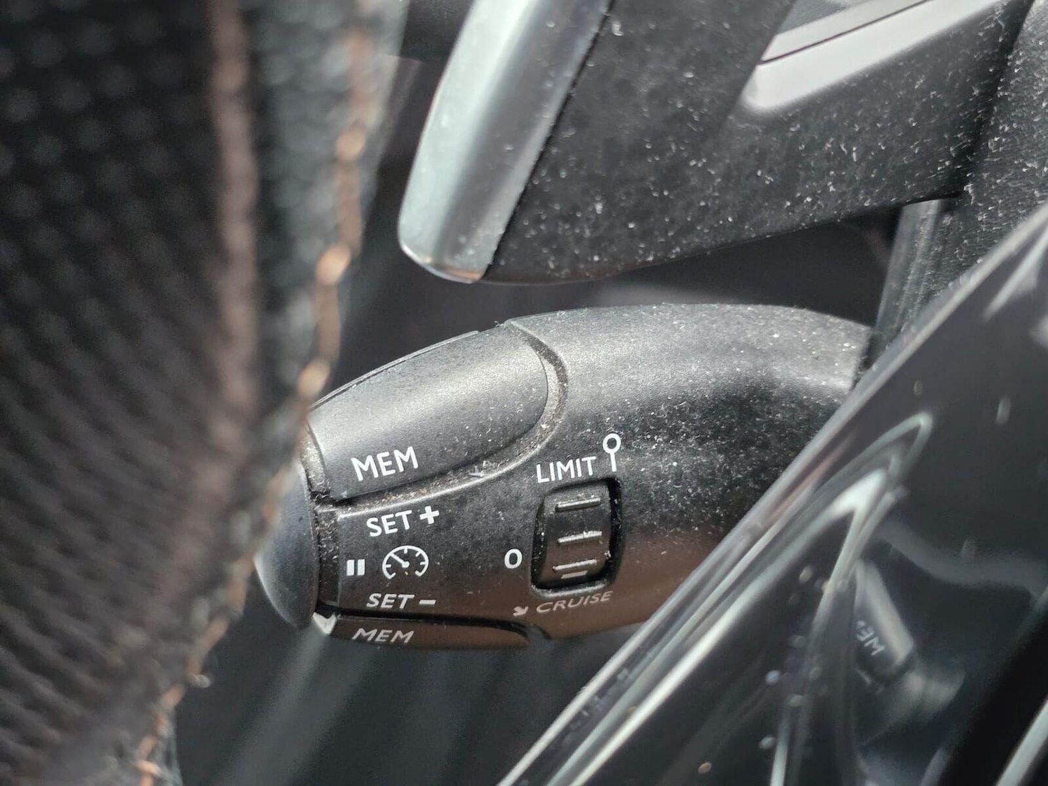 Used Peugeot 3008 2019 for sale - 76649684: Photo 33