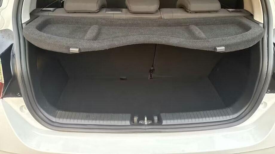 Used Hyundai i10 2021 for sale - 77245185: Photo 14