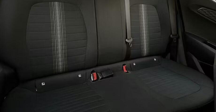 Used Hyundai i10 2021 for sale - 77245185: Photo 7