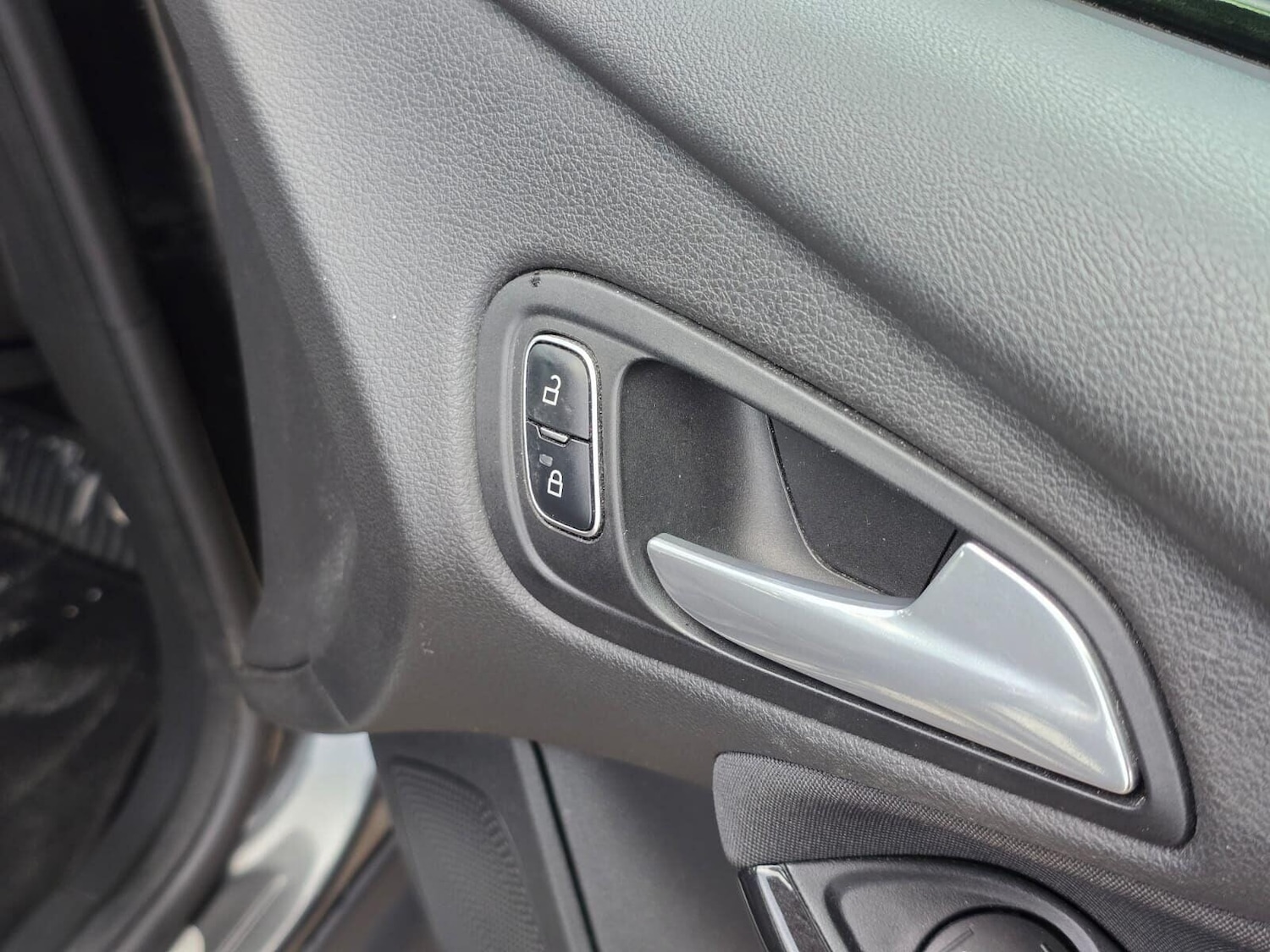 Used Ford Focus 2017 for sale - 77211344: Photo 24