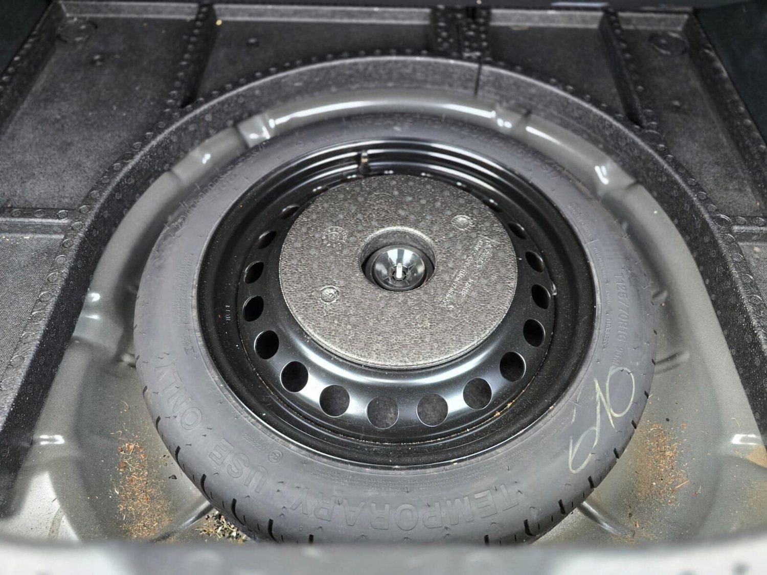 Used Ford Focus 2017 for sale - 77211344: Photo 30