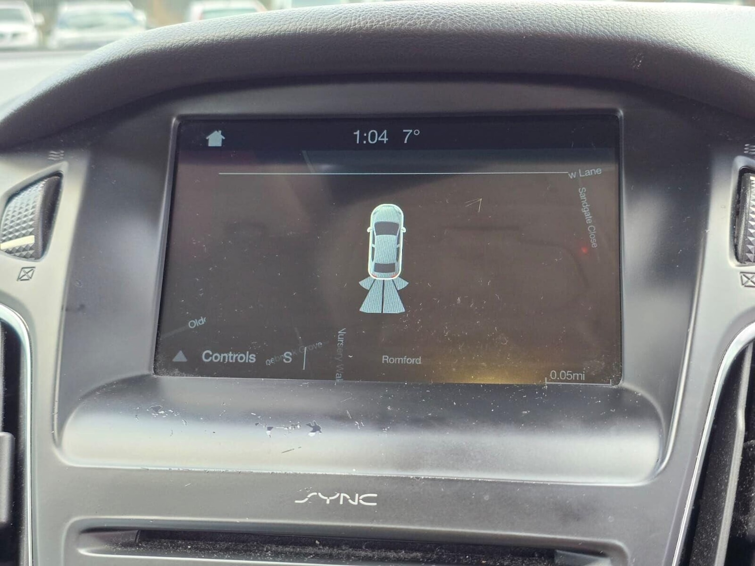 Used Ford Focus 2017 for sale - 77211344: Photo 33