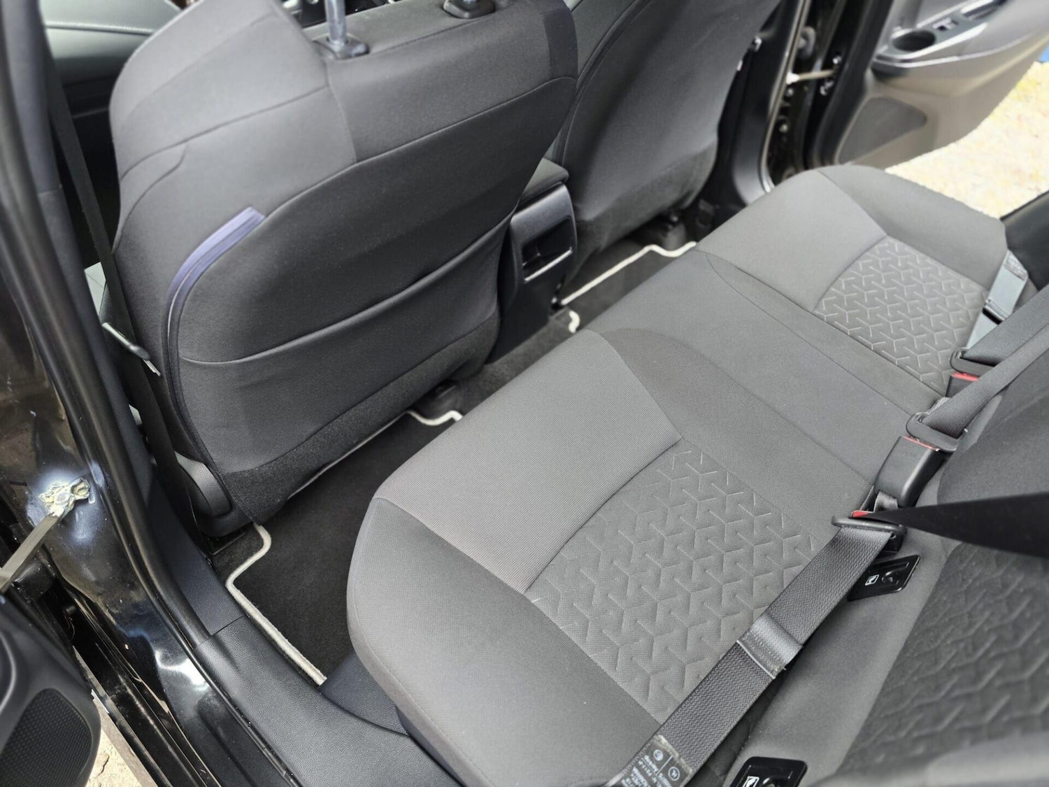 Used Toyota Corolla 2019 for sale - 77450965: Photo 22