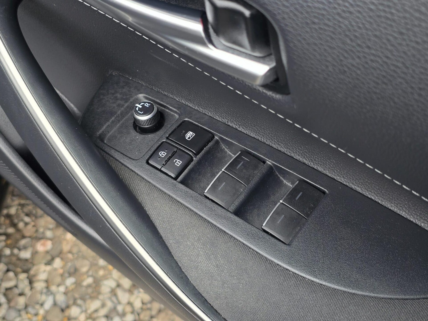 Used Toyota Corolla 2019 for sale - 77450965: Photo 23