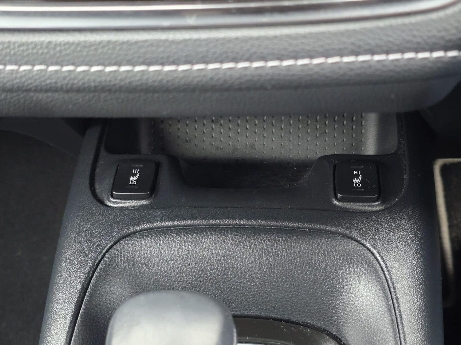 Used Toyota Corolla 2019 for sale - 77450965: Photo 27