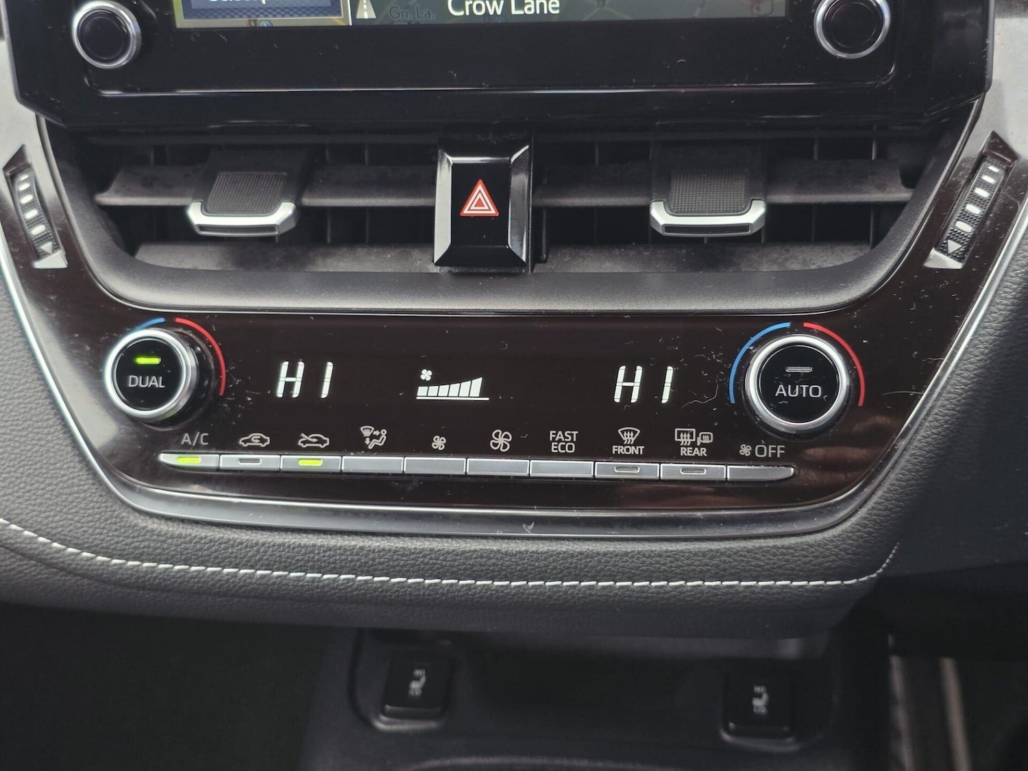 Used Toyota Corolla 2019 for sale - 77450965: Photo 29