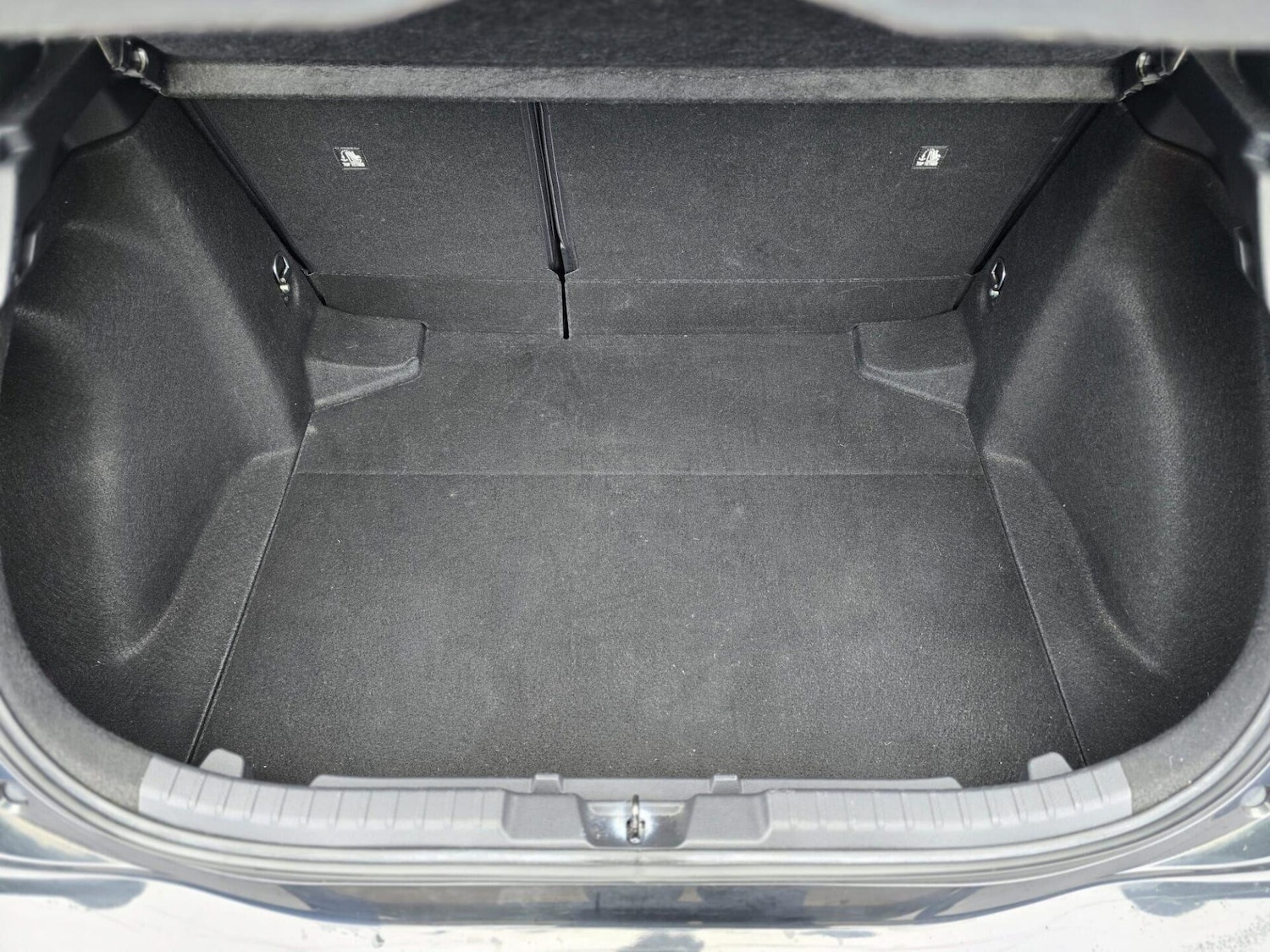 Used Toyota Corolla 2019 for sale - 77450965: Photo 34