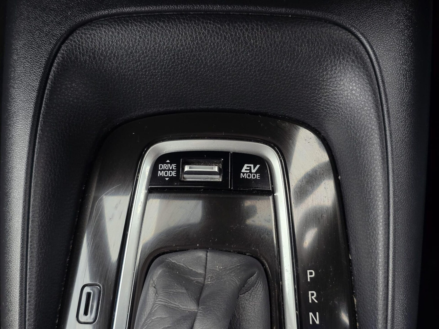 Used Toyota Corolla 2019 for sale - 77450965: Photo 56