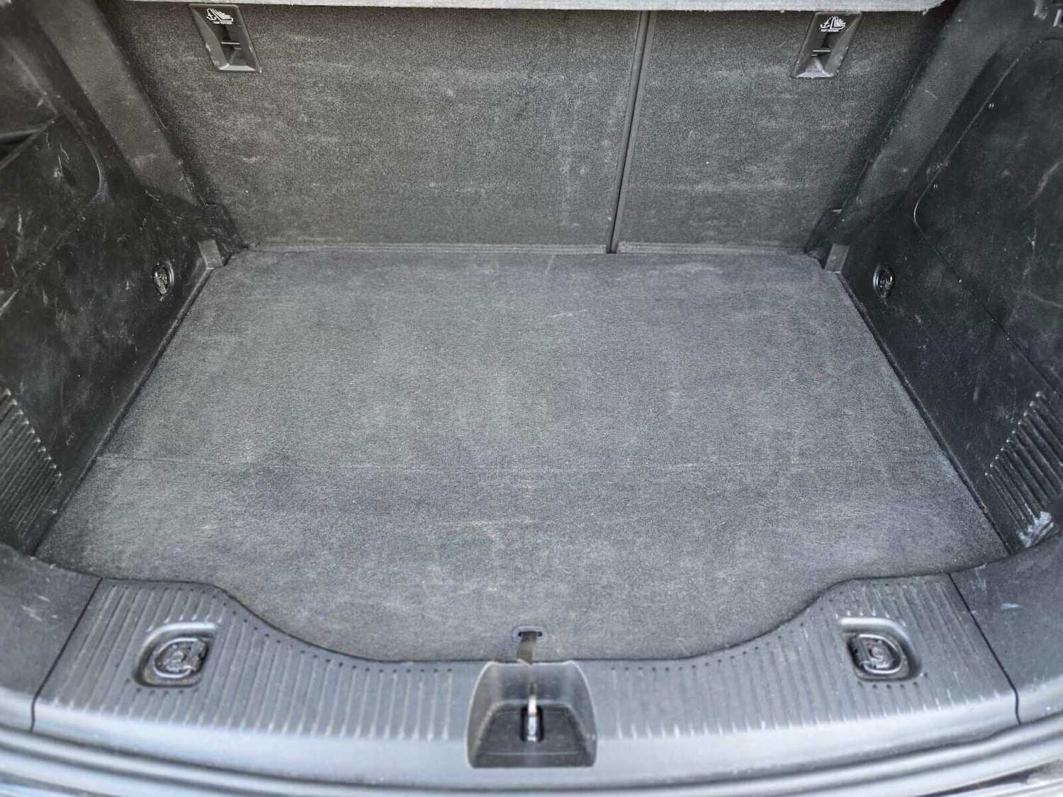 Used Vauxhall Mokka X 2016 for sale - 76236483: Photo 37