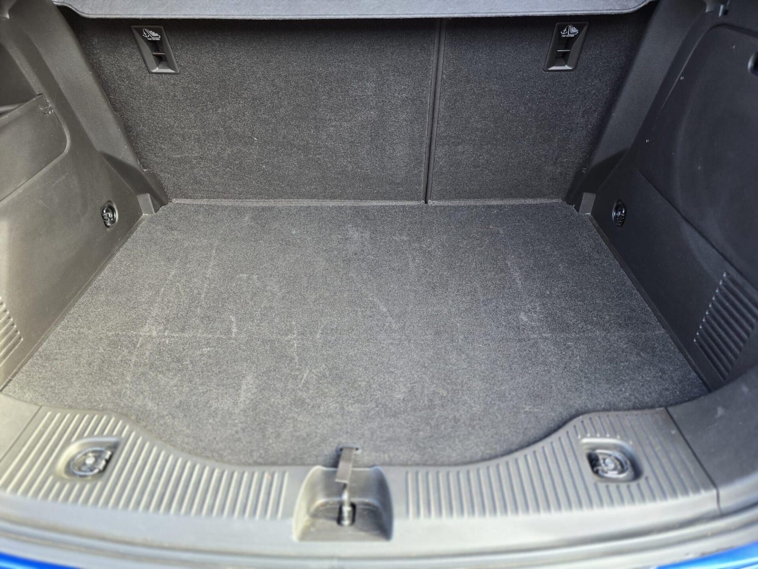 Used Vauxhall Mokka X 2018 for sale - 77249719: Photo 31