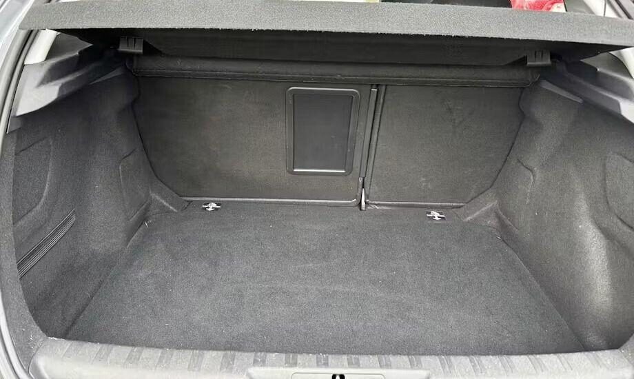 Used Peugeot 308 2018 for sale - 77636591: Photo 12