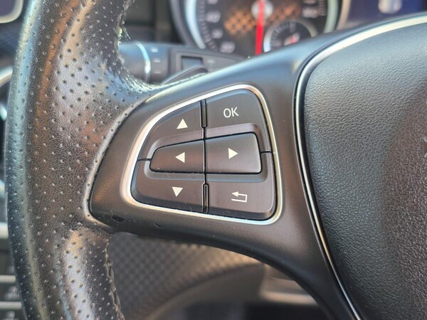 Used Mercedes-Benz A-Class 2016 for sale - 75766147: Photo 31
