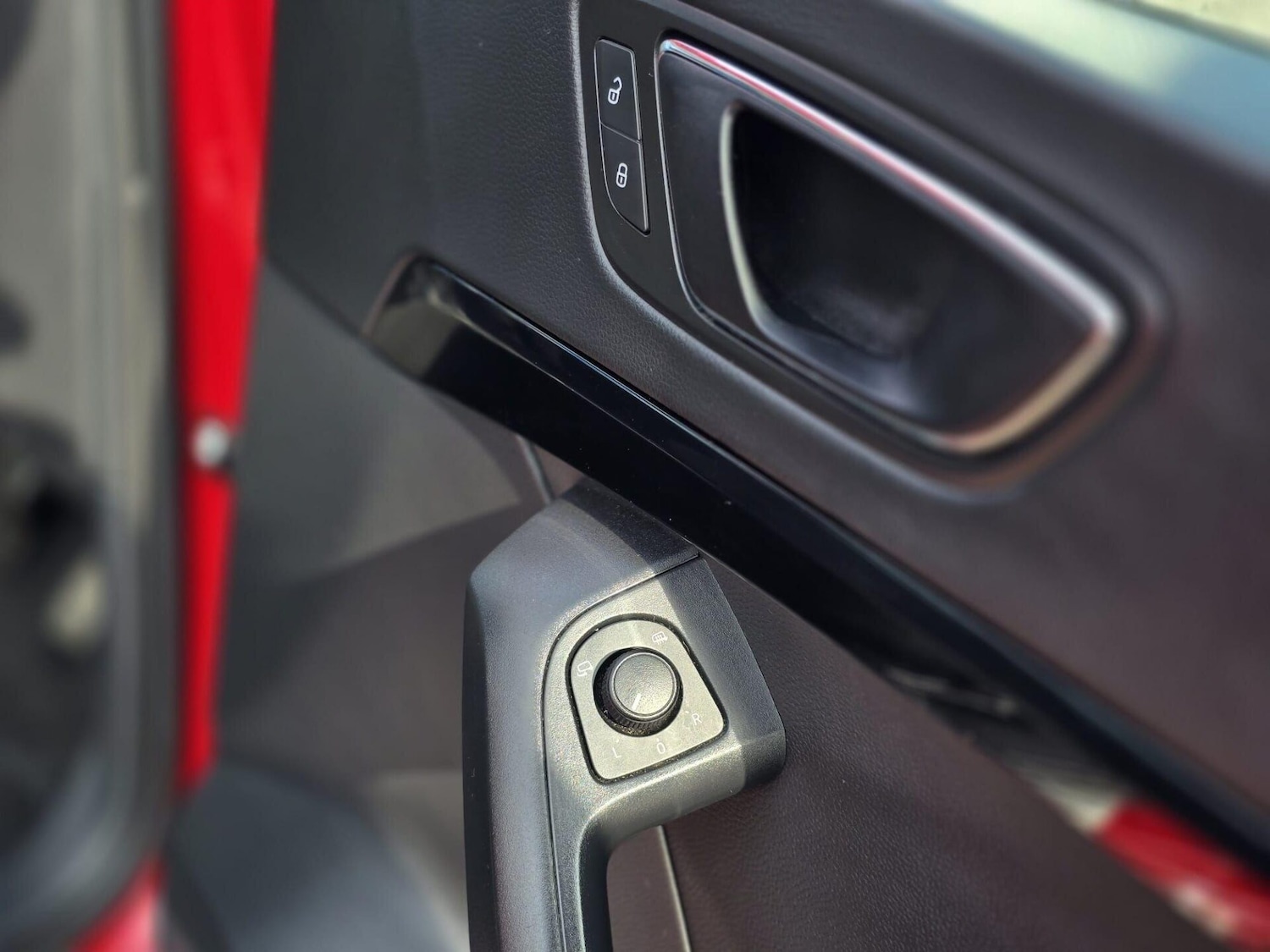 Used SEAT Ateca 2019 for sale - 77450941: Photo 27