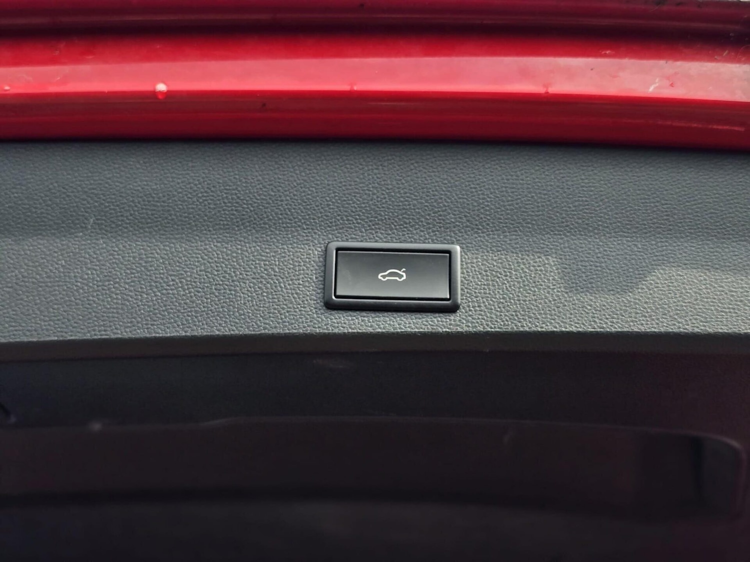 Used SEAT Ateca 2019 for sale - 77450941: Photo 28