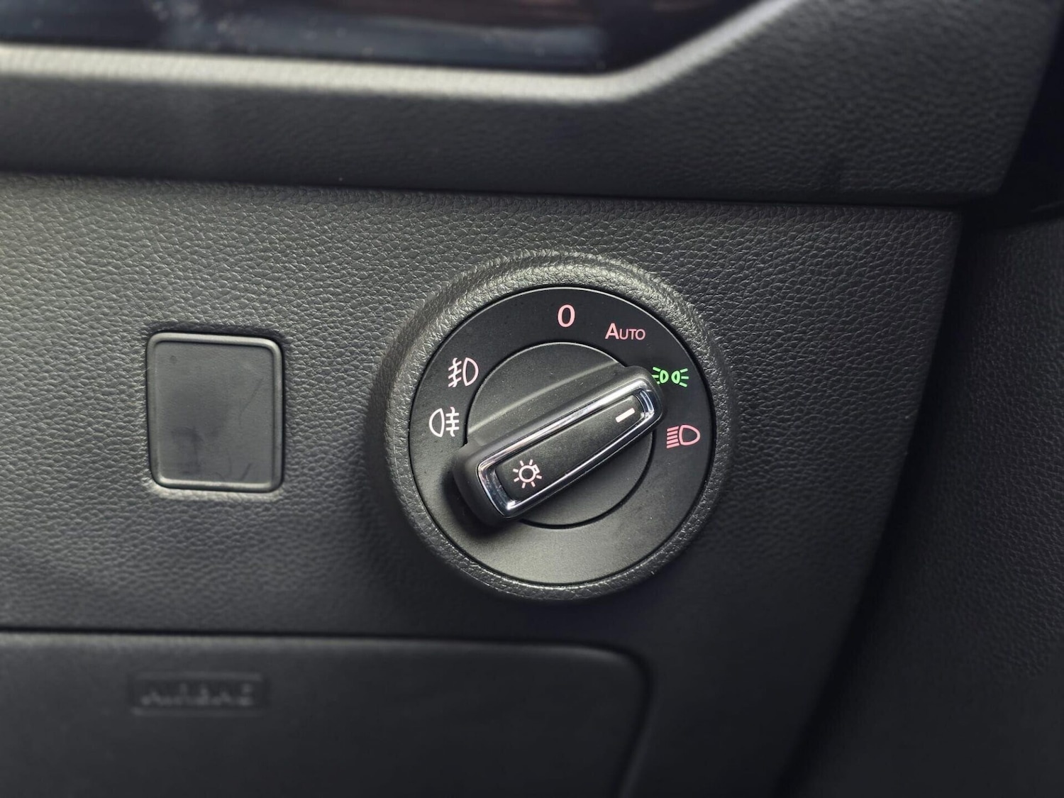 Used SEAT Ateca 2019 for sale - 77450941: Photo 30