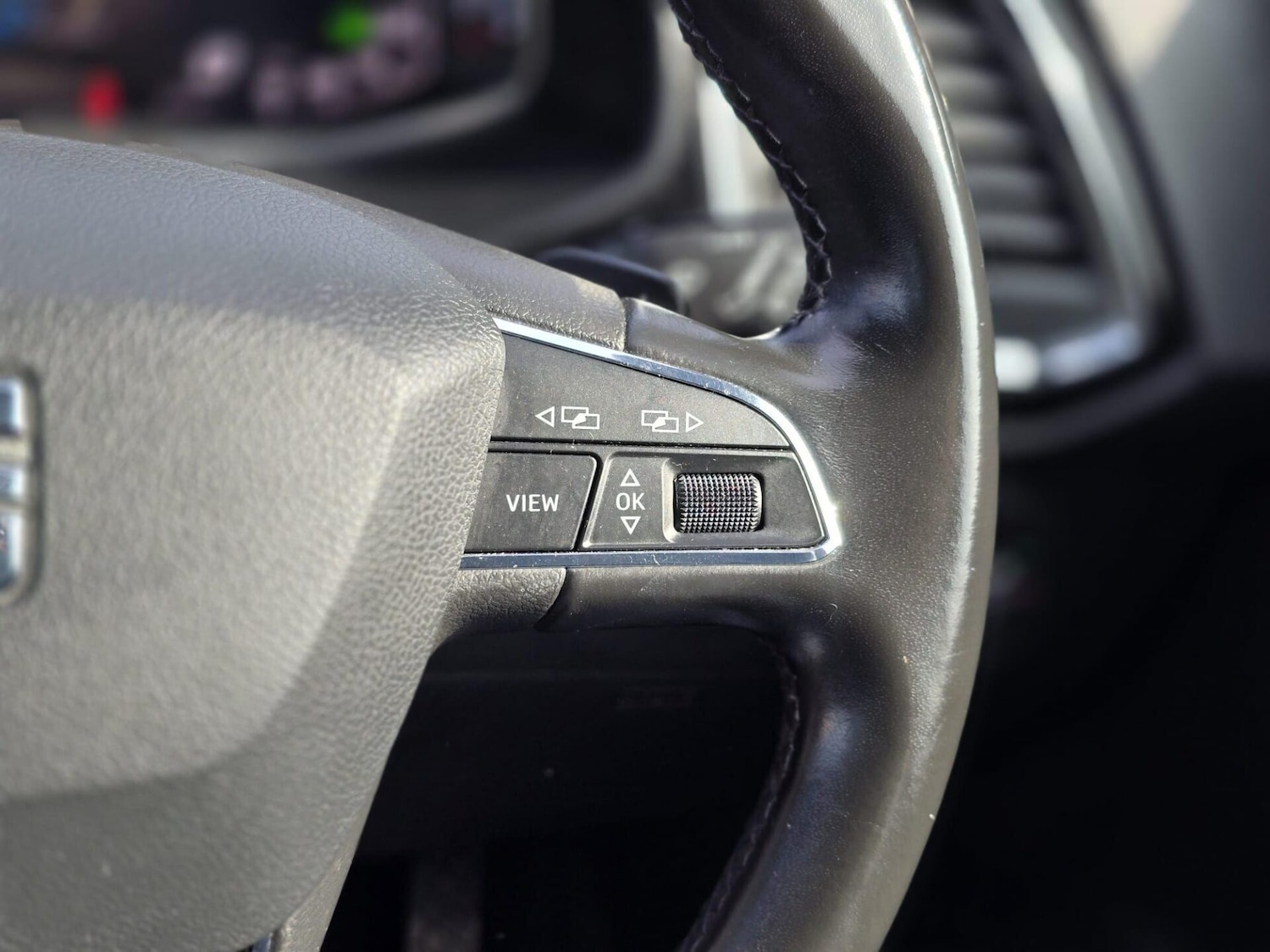 Used SEAT Ateca 2019 for sale - 77450941: Photo 31