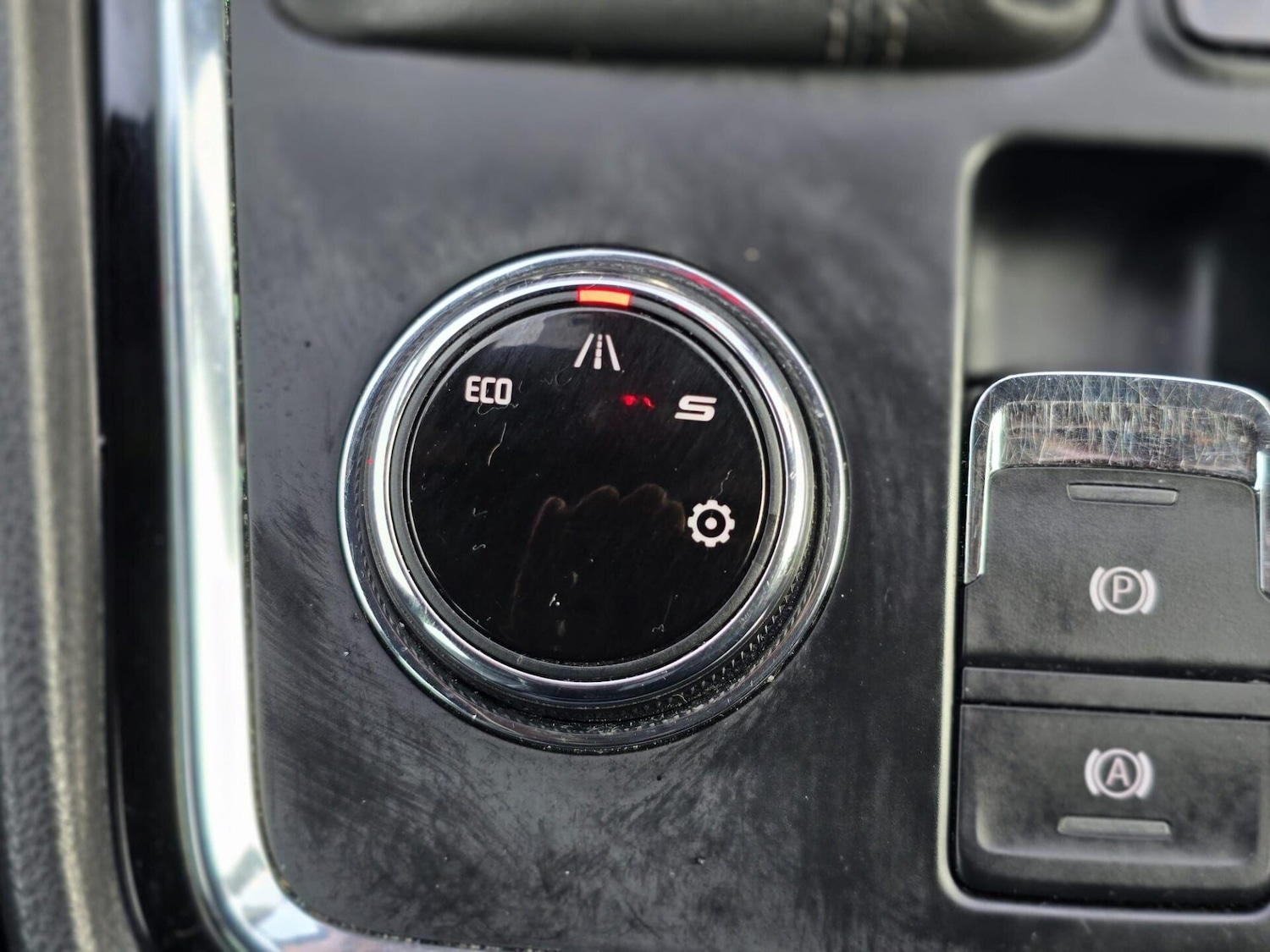 Used SEAT Ateca 2019 for sale - 77450941: Photo 32