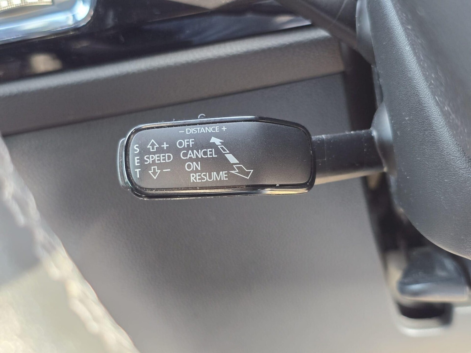 Used SEAT Ateca 2019 for sale - 77450941: Photo 33