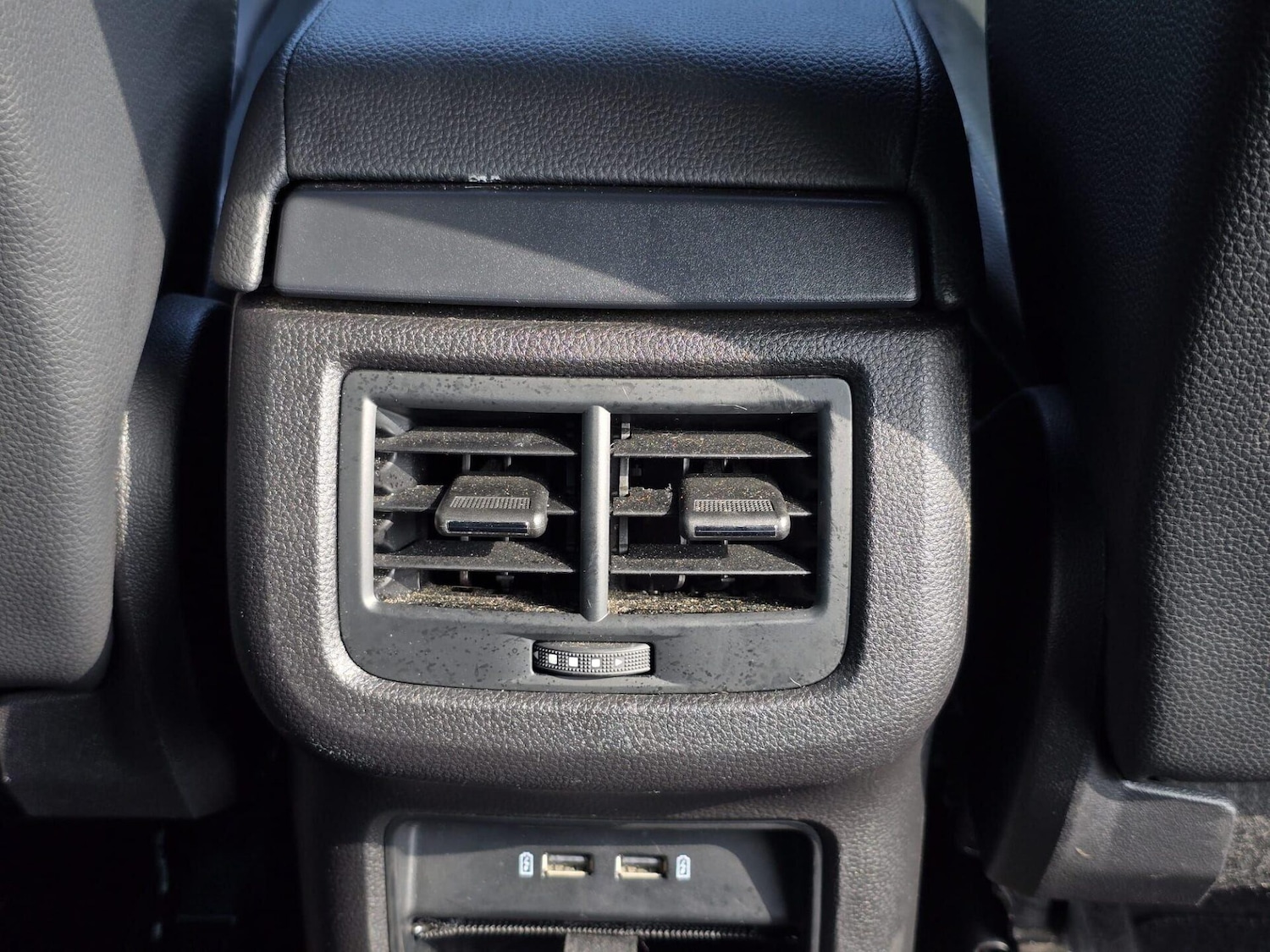 Used SEAT Ateca 2019 for sale - 77450941: Photo 34