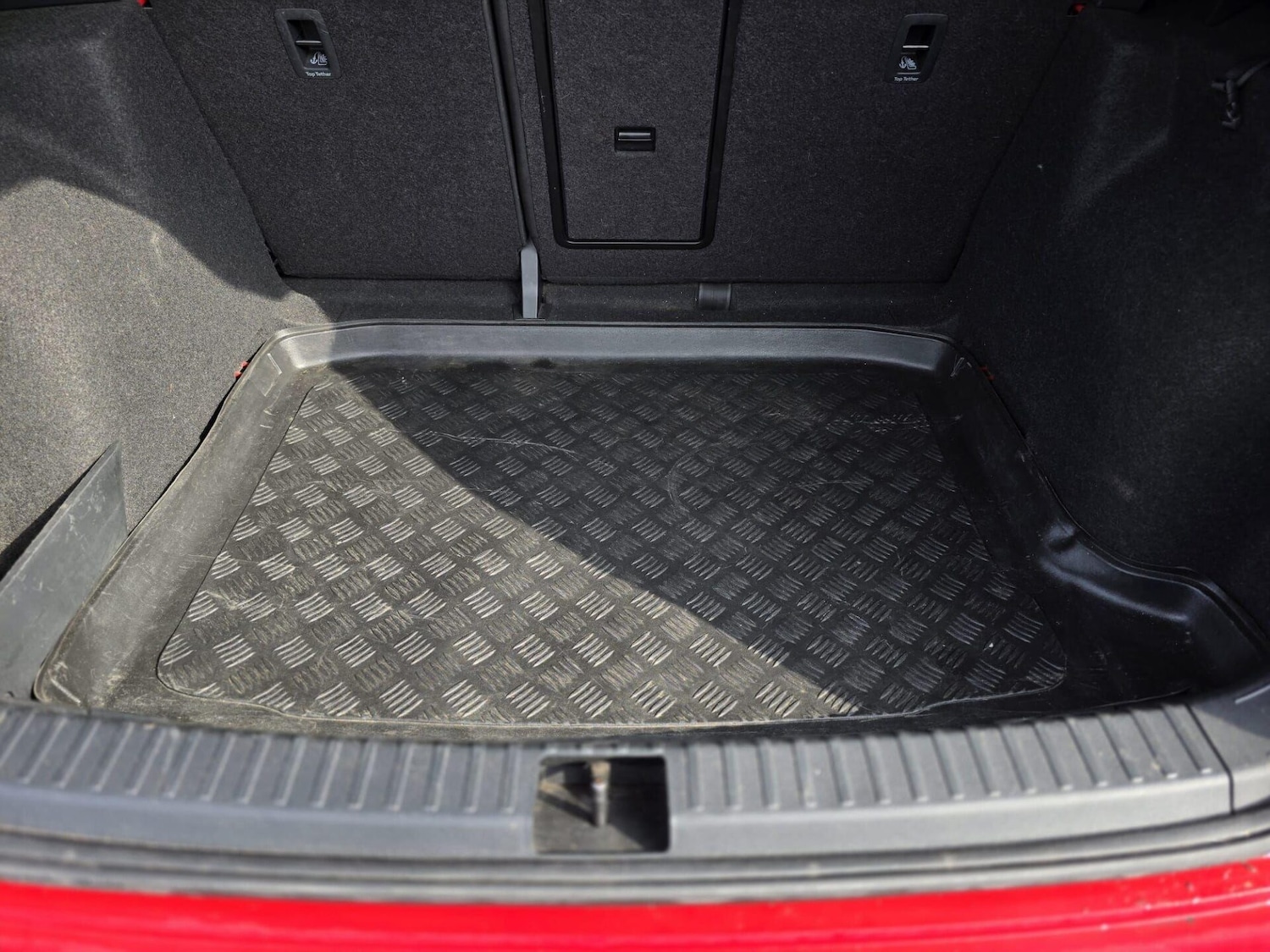 Used SEAT Ateca 2019 for sale - 77450941: Photo 38