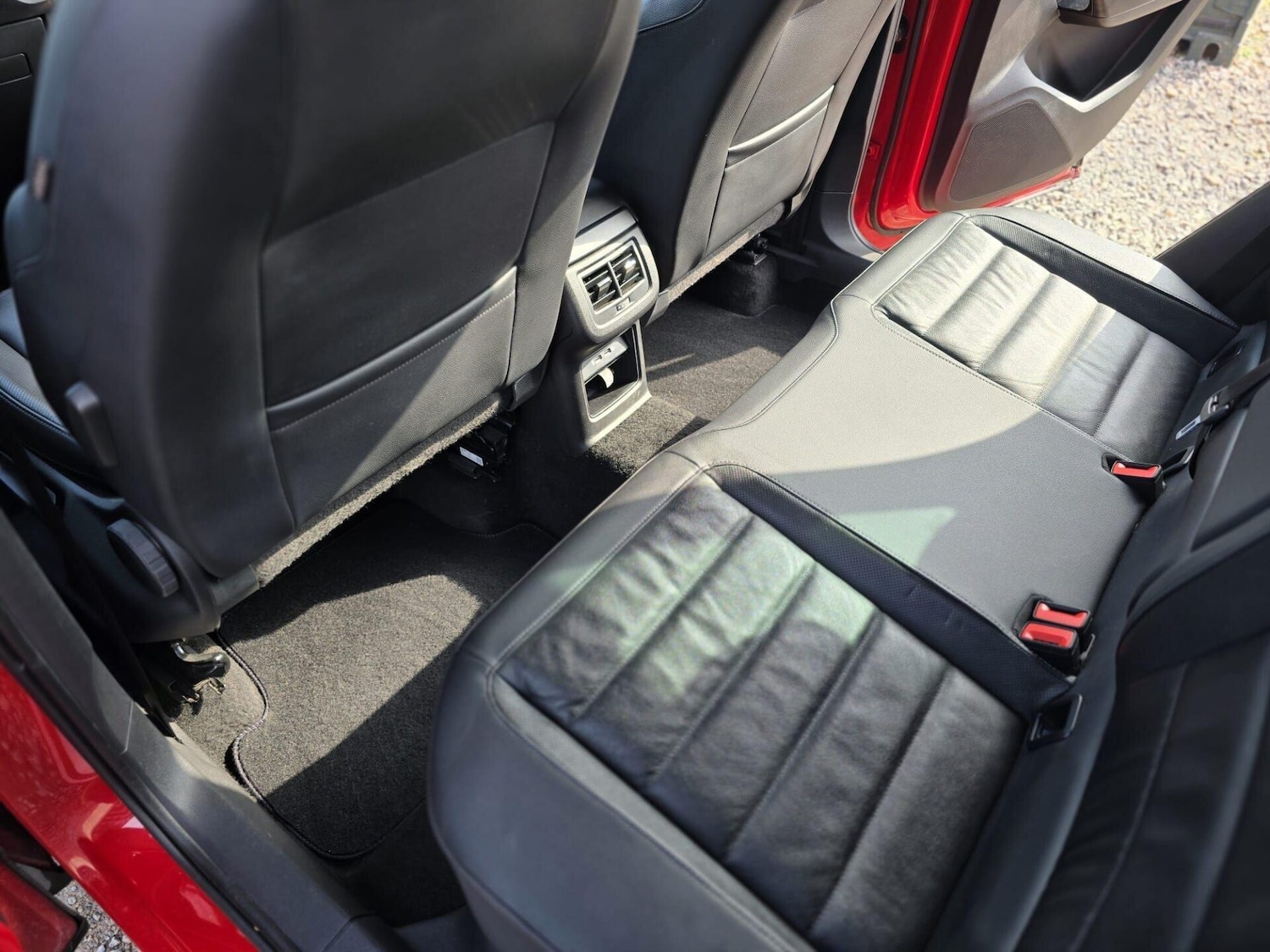 Used SEAT Ateca 2019 for sale - 77450941: Photo 42