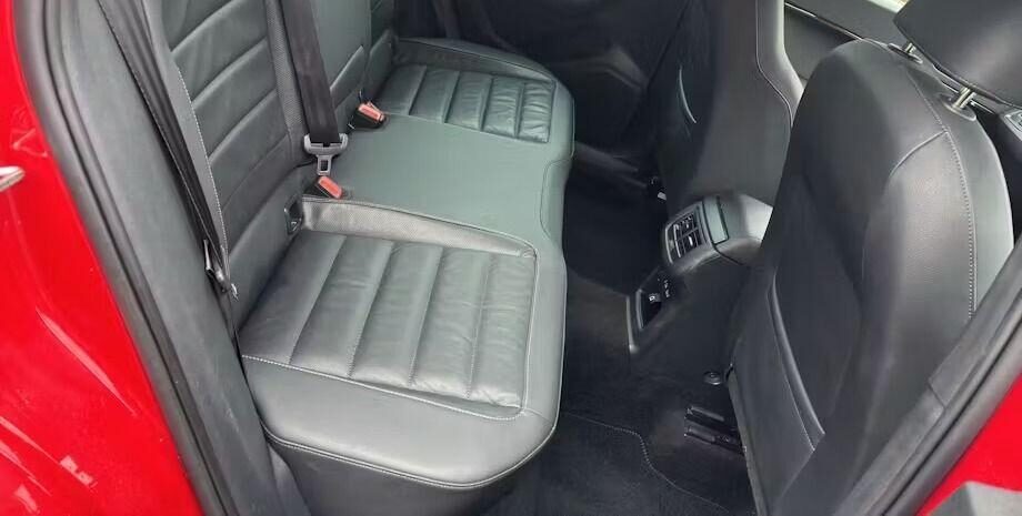 Used SEAT Ateca 2019 for sale - 77450941: Photo 7