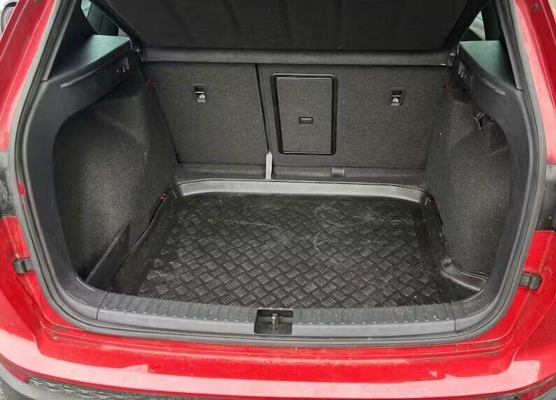 Used SEAT Ateca 2019 for sale - 77450941: Photo 8