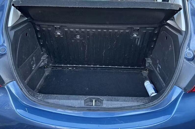 Used Vauxhall Corsa 2016 for sale - 77241446: Photo 10