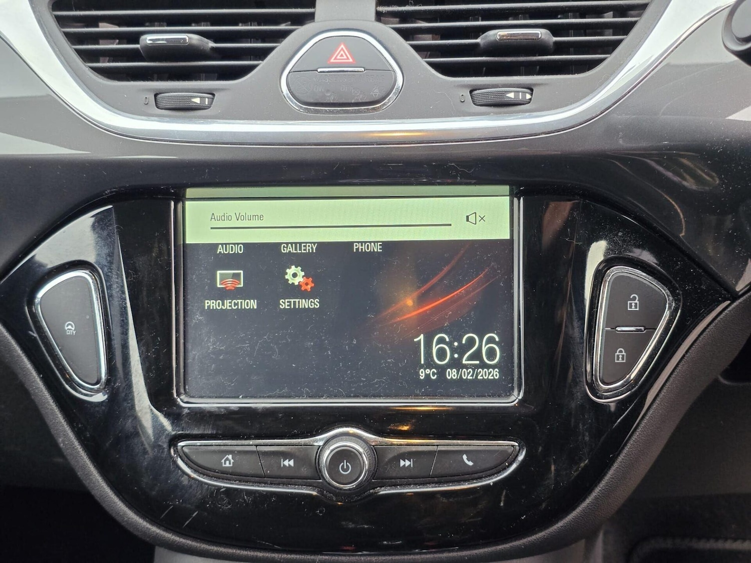 Used Vauxhall Corsa 2016 for sale - 77241446: Photo 29