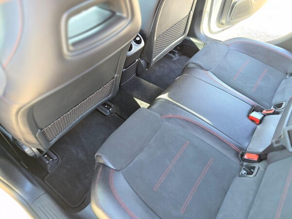 Used Mercedes-Benz A-Class 2018 for sale - 75685821: Photo 27