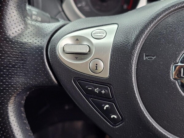 Used Nissan Juke 2017 for sale - 75380779: Photo 26